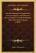 Die Beleidigung Gesetzgebender Versammlungen Und Politischer Korperschaften Und Die Rechtliche Natur Der Ermachtigung (1892) by August Hausmann