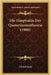 Die Hauptsatze Der Quaternionentheorie (1900) by Eduard Study