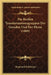 Die Reellen Transformationsgruppen Der Geraden Und Der Ebene (1889) by Siegmund Sulzberger