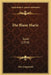 Die Blaue Marie: Spiel (1918) by Max Jungnickel
