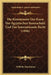 Die Kommissare Der Kasse Der Egyptischen Staatsschuld Und Das Internationale Recht (1896) by Wilhelm Kaufmann
