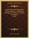Commentatio, Qua Respondetur Ad Quaestionem, A Nobilissimo Theologorum Ordine In Academia Groningana (1825) by Ludovici Petri Suringar
