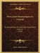 Des Cordes Harmoniques En General: Et Specialement De Celles Des Instruments A Archet (1879) by Joseph Antoine Plassiard