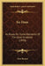 En Deus: An Essay On Some Elements Of Christian Evidence (1870) by John Burton