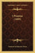 I Promise (1899) by Frederick Brotherton Meyer