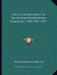 Autoren Und Sachregister Zu Den Bedeutendsten Deutschen Zeitschriften, 1886-1889 (1890) by William Maccrillis Griswold