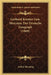 Gerhard Kremer Gen. Mercator, Der Deutsche Geograph (1869) by Arthur Breusing