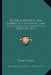 Concordancias: Referencias Y Antinomias Entre Los Artículos Del Codigo Civil Boliviano (1872) by Luis Frias