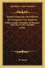 Etude Geometrique du Probleme De L'Integration Des Equations Differentielles Partielles Du Premier Ordre Et A Trois Variables (1876) by H. Leaute