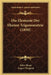 Die Elemente Der Ebenen Trigonometrie (1850) by Miles Bland, August Wiegand
