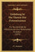 Einleitung In Die Theorie Der Determinanten: Fur Studierende An Mittelschulen Und Technischen Anstalten (1871) by F. J. Studnicka