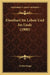 Eisenbart Im Leben Und Im Liede (1900) by Arthur Kopp
