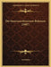 Die Susswasserbryozoen Bohmens (1887) by Josef Kafka
