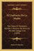 El Usufructo De La Madre: Mas Sobre El Verdadero Sentido Y Alcance Del Articulo 293 Del Codigo Civil (1899) by Manuel P. Olaechea