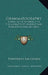 Grammatography: A Manual Of Reference To The Alphabets Of Ancient And Modern Languages (1861) by Friedrich Ballhorn