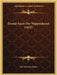 Grund-Saeze Der Wappenkunst (1855) by Otto Titan Von Hefner