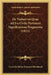 De Verborvm Qvae Ad Ivs Civile Pertinent Significatione Fragmenta (1823) by Carol Gvilielm Ernestvs Heimbach