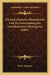 Die Amerikanische Obstindustrie Und Die Entwickelung Des Amerikanischen Obstexportes (1905) by P. Jac Schlosser