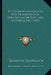 Die Konkordanzgesetze Der Franzosischen Sprechsprache Und Ihre Entwicklung (1901) by Eberhard Feldpausch