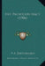 Het Pachtcontract (1906) by P. A. Diepenhorst