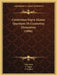 Conferenze Sopra Alcune Questioni Di Geometria Elementare (1896) by Felix Klein, F. Tagert, F. Giudice