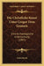 Die Christliche Kunst Unter Gregor Dem Grossen: Eine Archaologische Untersuchung (1897) by Julius Kurth
