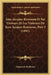 Jean-Jacques Rousseau Et Ses Visiteurs Et Les Visiteurs De Jean-Jacques Rousseau, Part 2 (1895) by Hippolyte Buffenoir