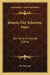 Jenseits Der Scheeren, Oder: Der Geist Finnlands (1854) by Bertram