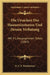 Die Ursachen Des Hausereinsturzes Und Dessen Verhutung: Mit 9 Lithographirten Tafeln (1887) by D. C. E. Steinbrenner