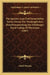Die Sprache, Laut Und Formenlehre Sowie Glossar Der Nordenglischen Homiliensammlung Des Edinburger Royal College Of Physicians (1907) by Adolf Wetzlar
