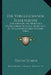 Die Vergleichende Seelenlehre: Zur Aufklarung Uber Diese Wissenschaft Und Als Einleitung Zu Vorlesungen Uber Dieselbe (1845) by Gustav Scheve