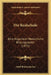 Die Realschule: Eine Allgemein Menschliche Bildungsstatte (1872) by Adolf Rothenbucher