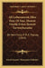 A Lutheranusok Ellen Ezer, Ot Szaz, Huszon Otodik Evben Iktatott Torvenyhozasba: Be Nem Folyt A' R. K. Papsag (1843) by Emich Gusztav' Bizomanya Publisher