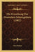 Die Erwerbung Der Deutschen Schutzgebiete (1902) by Hans Bohme