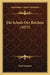 Die Schule Der Reichen (1872) by Karl Gutzkow