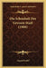 Die Schonheit Der Grossen Stadt (1908) by August Endell