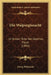 Die Walpurgisnacht: Im Ersten Teile Von Goethes Faust (1894) by Georg Witkowski