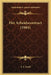 Het Arbeidscontract (1904) by J. A. Loeff
