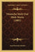 Deutsche Stich Und Hieb-Worte (1885) by Karl Heinrich Schaible