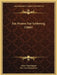 Ein Strauss Fur Schleswig (1866) by Fedor Von Koppen, Max Von Falckenstein