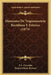 Elementos De Trigonometria Rectilinea Y Esferica (1873) by P. L. Cirrodde, Manuel Maria Barbery