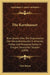 Die Kornhauser: Eine Studie Uber Die Organisation Des Getreideverkaufes In Amerika, Indien Und Russland, Sowie In Einigen Deutschen Staaten (1898) by Otto Bohm