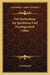 Die Nachnahme Im Speditions Und Frachtgeschaft (1886) by Emil Knittel