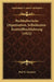 Buchhalterische Organisation, Selbstkosten-Kontrollbuchfuhrung (1922) by Paul K. Gerstner