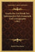 Geschichte Und Kritik Der Einheimschen Pali-Grammatik Und Lexicographie (1902) by Rudolf Otto Franke