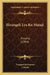 Ilivangeli Lya Ku Mataji: Xinyiha (1904) by Trangott Bachmann, J. Kootz