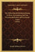 Die Wahrscheinlichkeitsrechnung In Ihrer Anwendung Auf Das Wissenschaftliche Und Practische Leben (1833) by Joseph Johann Littrow