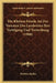 Die Kleinen Feinde An Der Vorraten Des Landwirtes Ihre Vertilgung Und Vertreibung (1900) by Walther Muller
