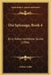 Die Spionage, Book 4: Eine Volkerrechtliche Studie (1906) by Arthur Adler
