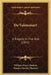 De Valencourt: A Tragedy In Five Acts (1842) by William Henry Hoskins, Horatio Huntley Hoskins